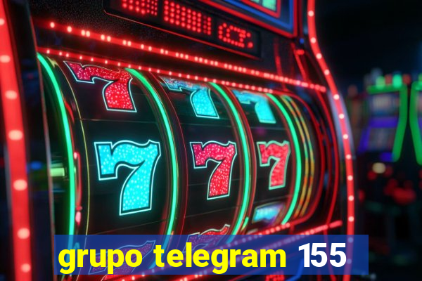 grupo telegram 155